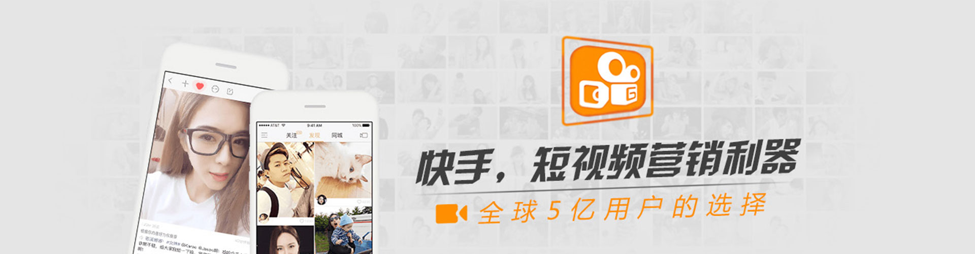 响水信息流怎么做